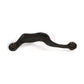 Rear Left Upper Rearward Suspension Control Arm TOR-CK641644 For Chevrolet Traverse GMC Acadia Buick Enclave Saturn Outlook Limited