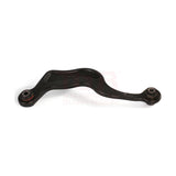 Rear Left Upper Rearward Suspension Control Arm TOR-CK641644 For Chevrolet Traverse GMC Acadia Buick Enclave Saturn Outlook Limited