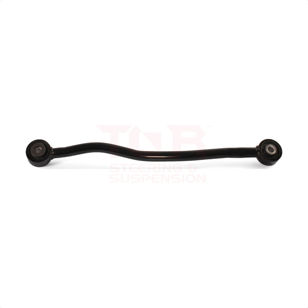 Rear Right Lower Rearward Suspension Control Arm TOR-CK641649 For Dodge Charger Chrysler 300 Challenger Magnum