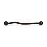 Rear Right Lower Rearward Suspension Control Arm TOR-CK641649 For Dodge Charger Chrysler 300 Challenger Magnum