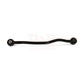 Rear Left Lower Rearward Suspension Control Arm TOR-CK641650 For Dodge Charger Chrysler 300 Challenger Magnum