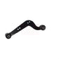 Rear Right Upper Suspension Control Arm TOR-CK641739 For Toyota RAV4 Lexus NX200t NX300 NX300h