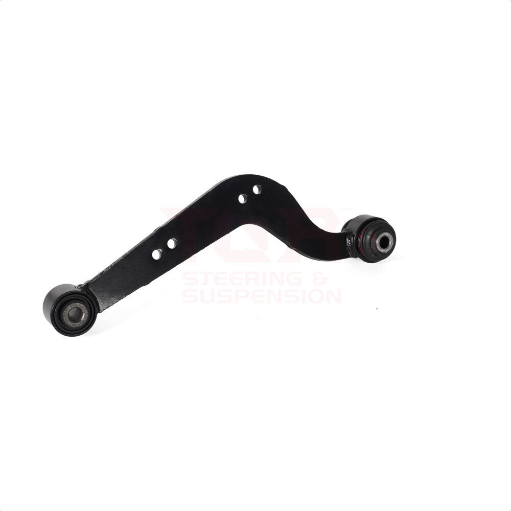 Rear Right Upper Suspension Control Arm TOR-CK641739 For Toyota RAV4 Lexus NX200t NX300 NX300h