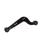 Rear Right Upper Suspension Control Arm TOR-CK641739 For Toyota RAV4 Lexus NX200t NX300 NX300h