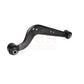 Rear Left Upper Suspension Control Arm TOR-CK641740 For Toyota RAV4 Lexus NX200t NX300 NX300h