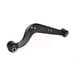 Rear Left Upper Suspension Control Arm TOR-CK641740 For Toyota RAV4 Lexus NX200t NX300 NX300h