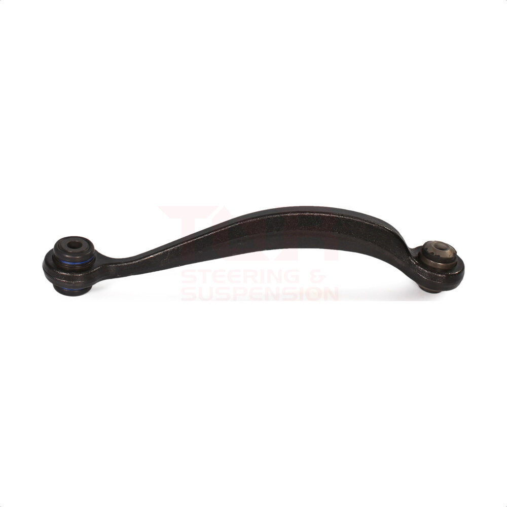 Rear Upper Forward Suspension Control Arm TOR-CK641781 For Chevrolet Traverse GMC Acadia Buick Enclave Saturn Outlook Limited