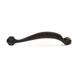 Rear Upper Forward Suspension Control Arm TOR-CK641781 For Chevrolet Traverse GMC Acadia Buick Enclave Saturn Outlook Limited