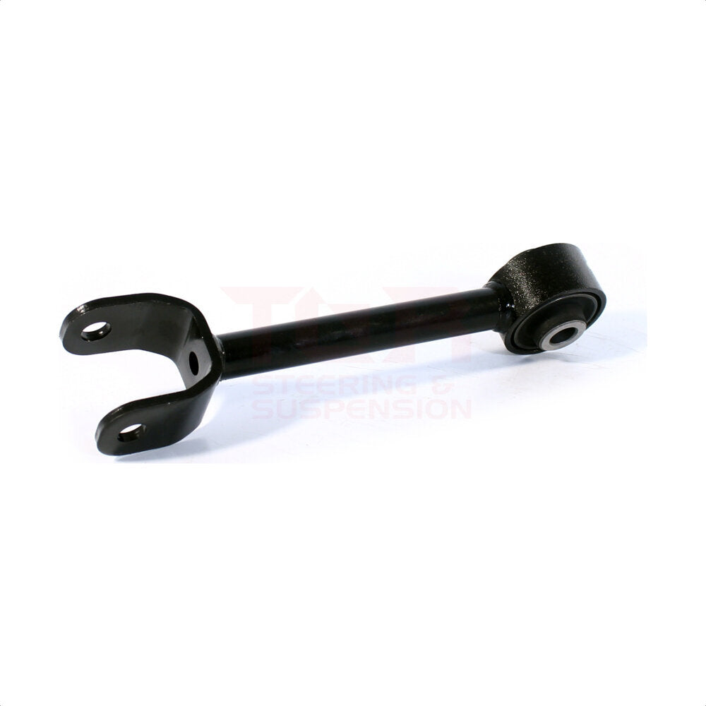Rear Lower Forward Suspension Control Arm TOR-CK641853 For Dodge Chrysler Sebring Avenger Journey