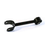 Rear Lower Forward Suspension Control Arm TOR-CK641853 For Dodge Chrysler Sebring Avenger Journey