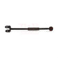 Rear Lower Rearward Suspension Control Arm TOR-CK641864 For Toyota Camry Lexus Avalon ES350 Solara Highlander ES330 ES300