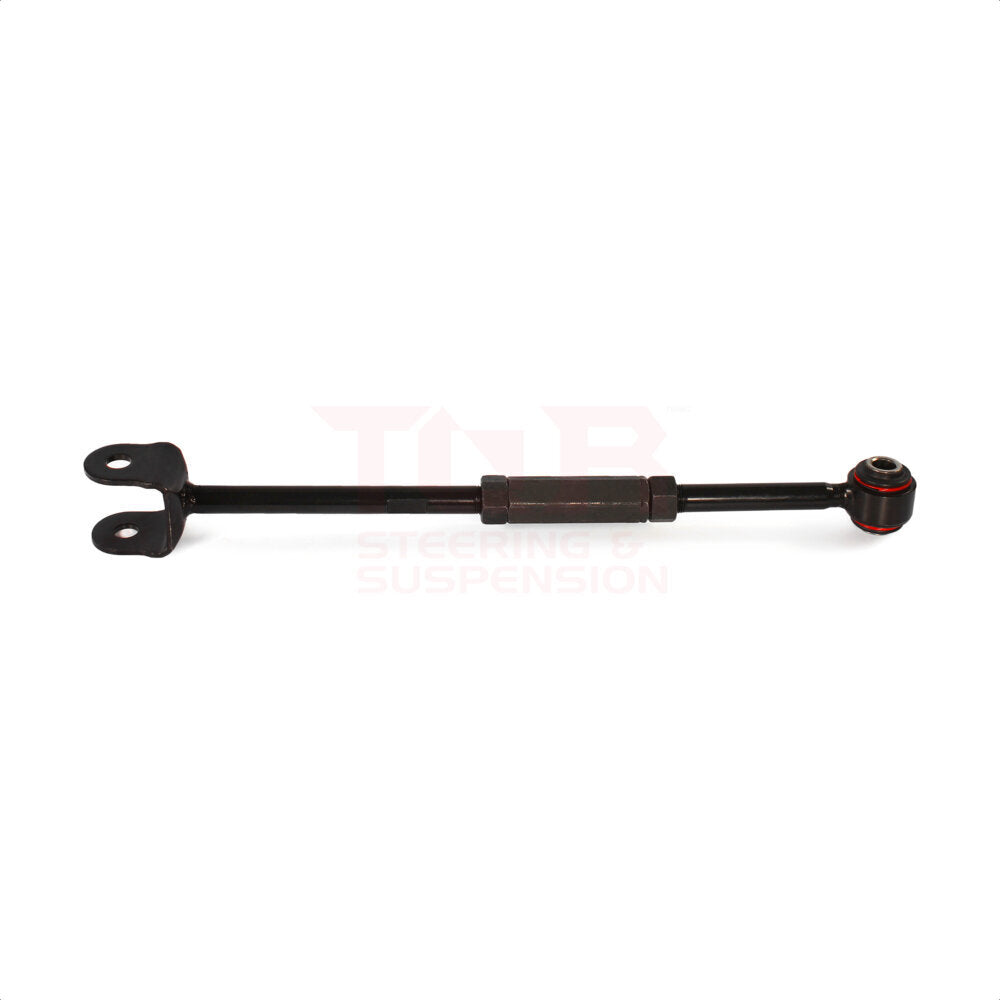 Rear Lower Rearward Suspension Control Arm TOR-CK641864 For Toyota Camry Lexus Avalon ES350 Solara Highlander ES330 ES300