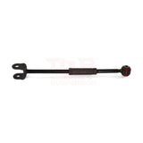 Rear Lower Rearward Suspension Control Arm TOR-CK641864 For Toyota Camry Lexus Avalon ES350 Solara Highlander ES330 ES300