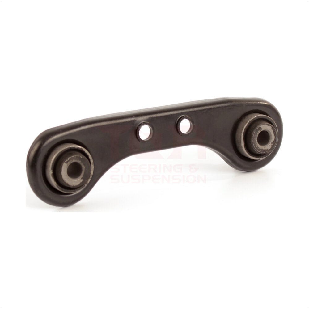 Rear Lower Forward Suspension Control Arm TOR-CK641875 For Honda Civic CR-V