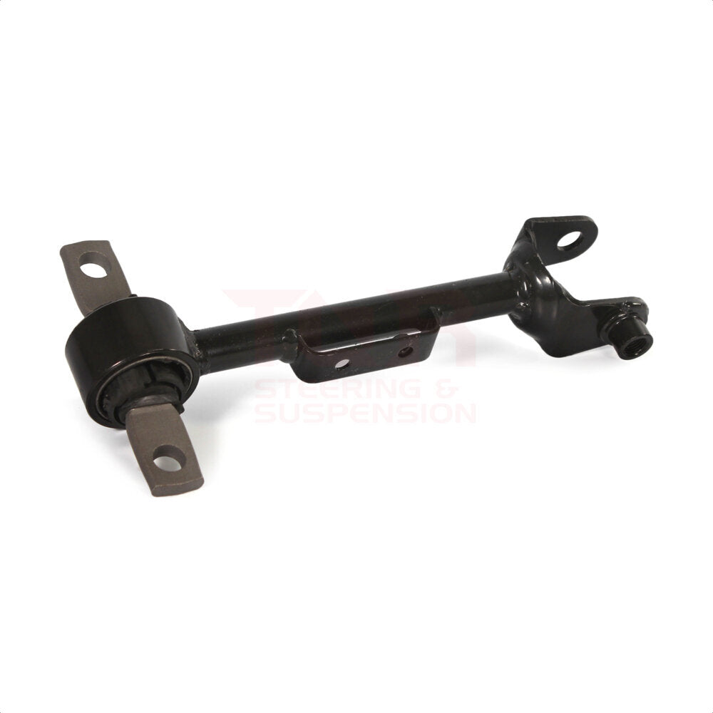 Rear Upper Suspension Control Arm TOR-CK641879 For 2001-2005 Honda Civic Acura EL