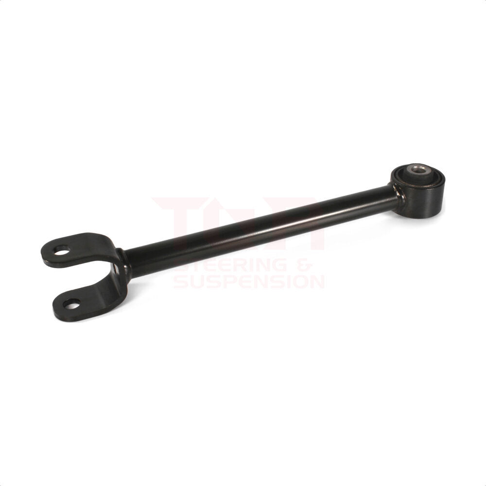 Rear Upper Suspension Control Arm TOR-CK641880 For Dodge Chrysler Sebring Avenger Journey