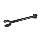 Rear Upper Suspension Control Arm TOR-CK641880 For Dodge Chrysler Sebring Avenger Journey