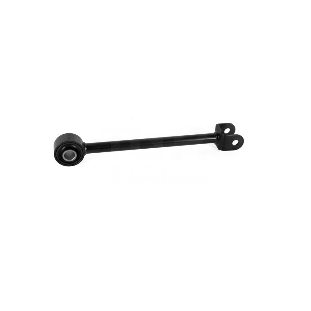 Rear Lower Suspension Trailing Arm TOR-CK641883 For Hyundai Santa Fe Kia Sorento Veracruz