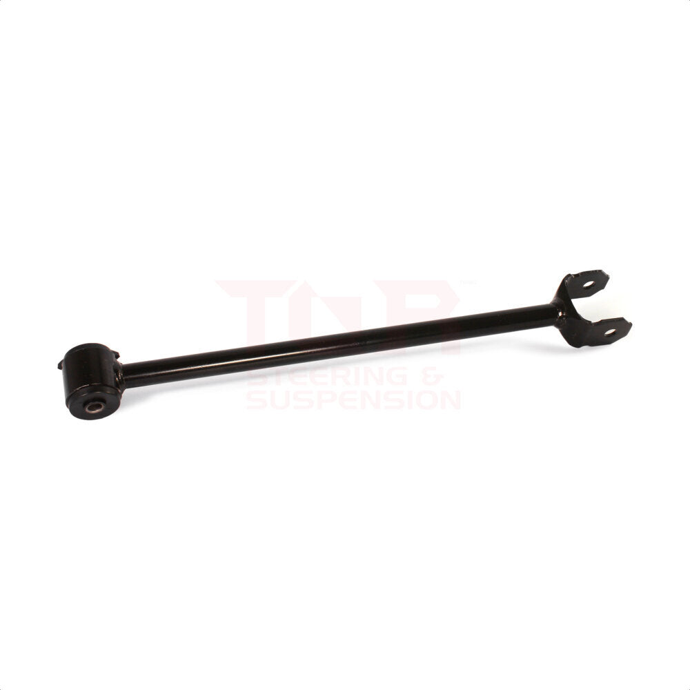 Rear Suspension Trailing Arm TOR-CK641934 For Toyota Camry Avalon Solara Lexus ES300 Corolla