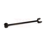 Rear Suspension Trailing Arm TOR-CK641934 For Toyota Camry Avalon Solara Lexus ES300 Corolla