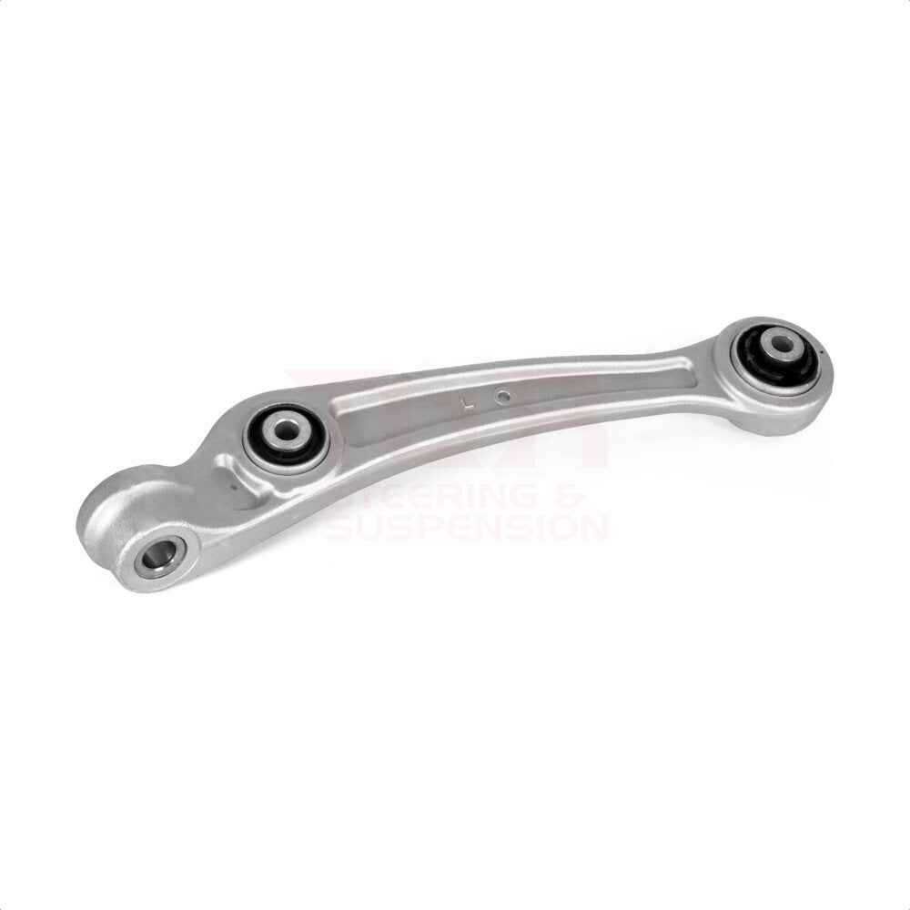 Front Left Lower Forward Suspension Control Arm TOR-CK641964 For Audi Q5 A6 Quattro A4 Porsche Macan A7 A5 S4 S5 allroad RS5 RS7 SQ5