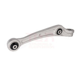 Front Right Lower Forward Suspension Control Arm TOR-CK641965 For Audi Q5 A6 Quattro A4 Porsche Macan A7 A5 S4 S5 allroad RS5 RS7 SQ5