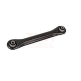 Rear Lower Forward Lateral Arm TOR-CK642018 For 2007-2012 Mazda CX-7
