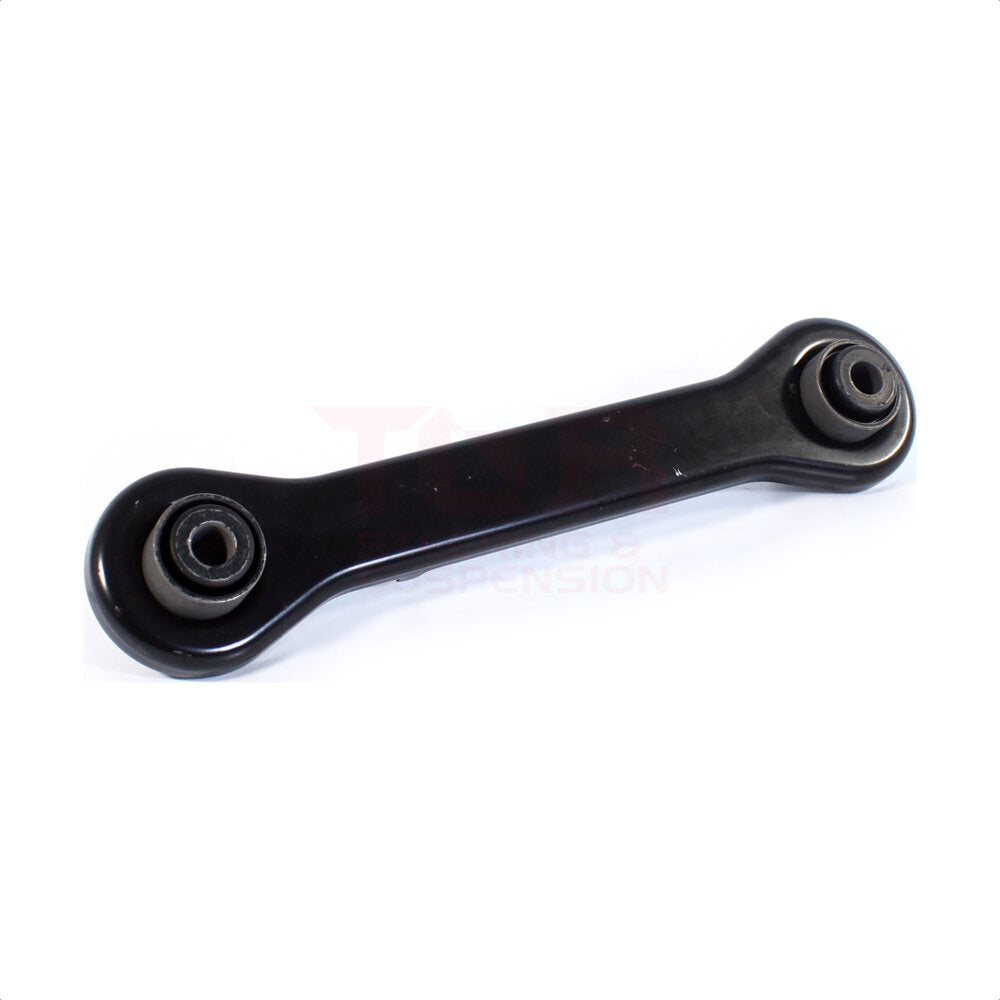 Rear Lower Forward Suspension Control Arm TOR-CK642089 For Chevrolet Equinox GMC Terrain Saturn Vue Captiva Sport Pontiac Torrent