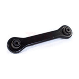 Rear Lower Forward Suspension Control Arm TOR-CK642089 For Chevrolet Equinox GMC Terrain Saturn Vue Captiva Sport Pontiac Torrent