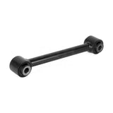Rear Lower Forward Suspension Control Arm TOR-CK642096 For Ford Edge Lincoln MKX