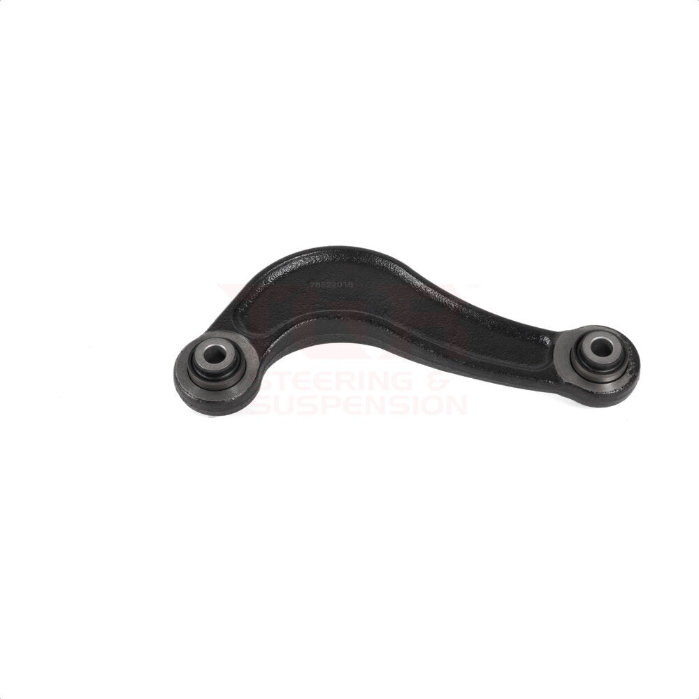 Rear Upper Suspension Control Arm TOR-CK642097 For 2007-2010 Ford Edge Lincoln MKX