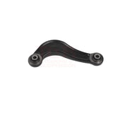 Rear Upper Suspension Control Arm TOR-CK642097 For 2007-2010 Ford Edge Lincoln MKX