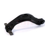 Rear Left Upper Suspension Control Arm TOR-CK642124 For Honda Civic Non-Adjustable Type