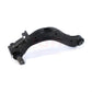 Rear Right Upper Suspension Control Arm TOR-CK642125 For Honda Civic Non-Adjustable Type