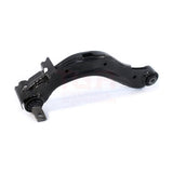 Rear Right Upper Suspension Control Arm TOR-CK642125 For Honda Civic Non-Adjustable Type