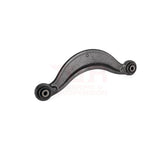 Rear Right Upper Suspension Control Arm TOR-CK642186 For 2007-2012 Mazda CX-7