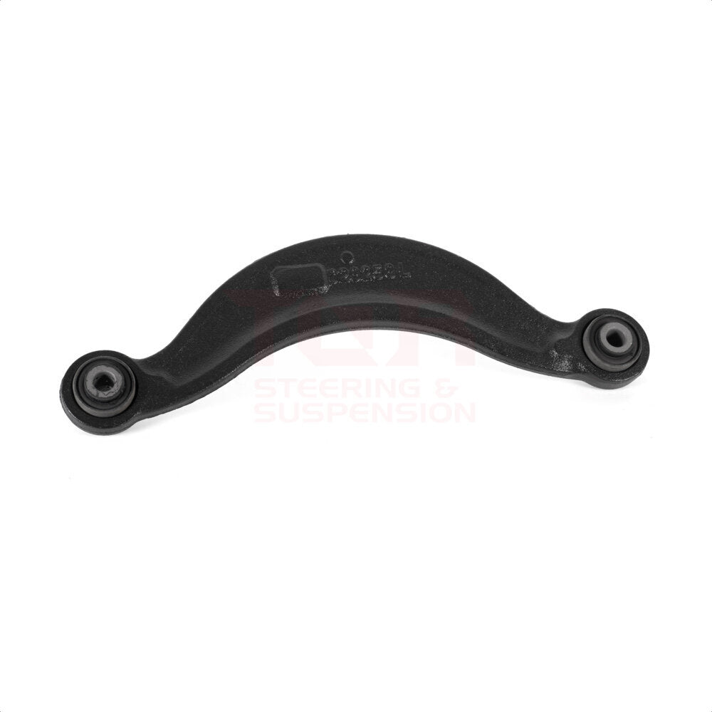 Rear Left Upper Suspension Control Arm TOR-CK642187 For 2007-2012 Mazda CX-7