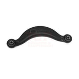 Rear Left Upper Suspension Control Arm TOR-CK642187 For 2007-2012 Mazda CX-7