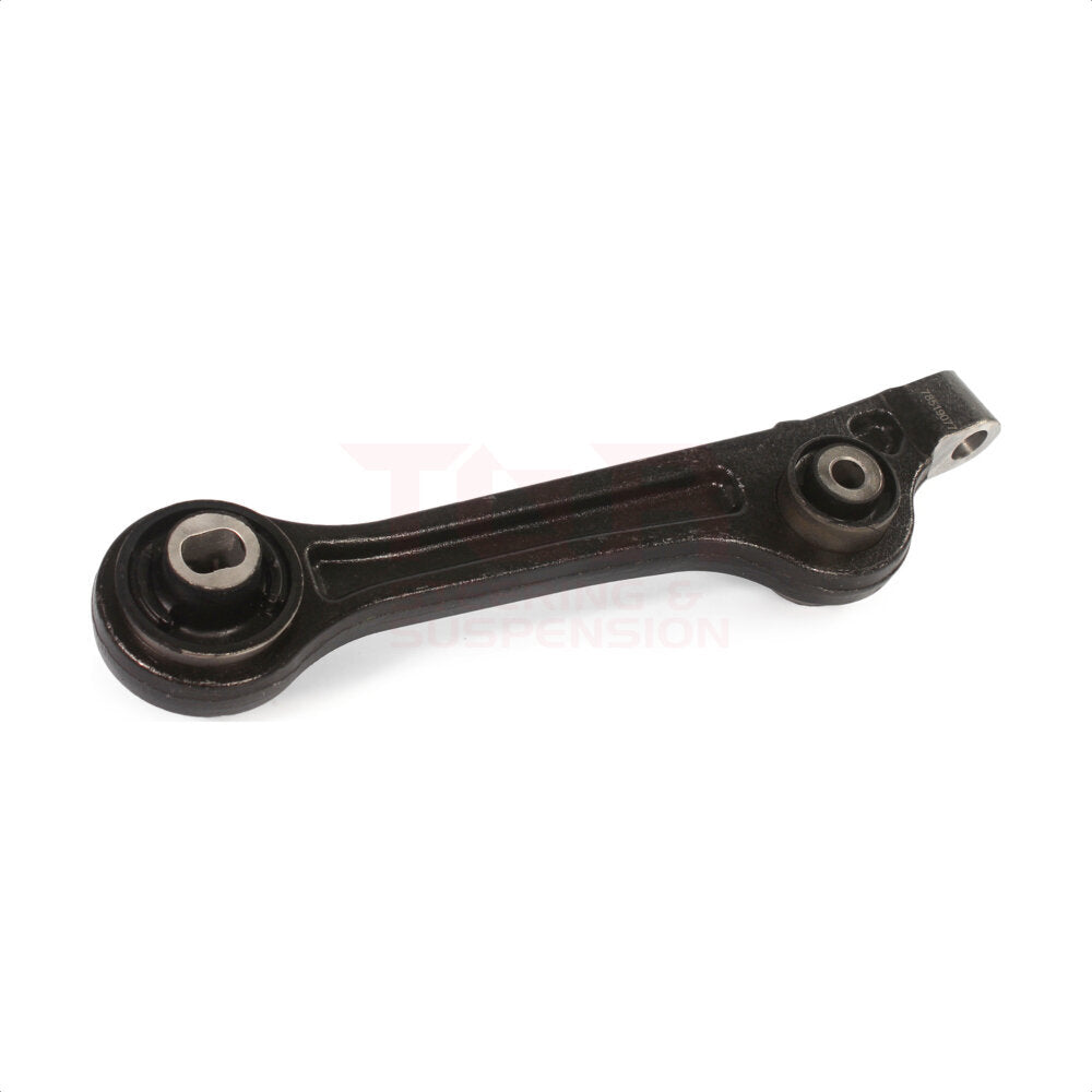 Front Lower Rearward Suspension Control Arm TOR-CK642193 For Dodge Charger Challenger Chrysler 300