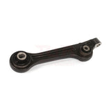 Front Lower Rearward Suspension Control Arm TOR-CK642193 For Dodge Charger Challenger Chrysler 300