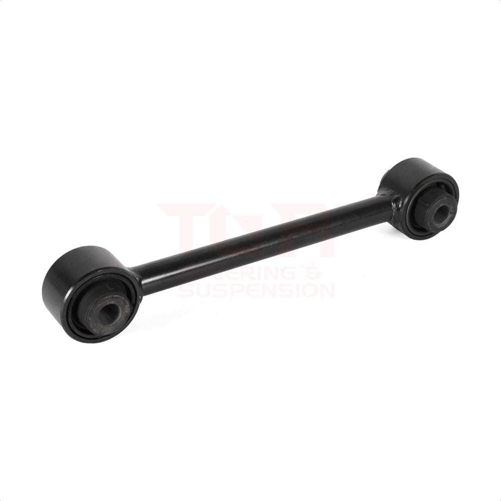Rear Lower Forward Suspension Control Arm TOR-CK642895 For Honda Pilot Acura MDX ZDX Lateral Link