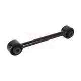 Rear Lower Forward Suspension Control Arm TOR-CK642895 For Honda Pilot Acura MDX ZDX Lateral Link