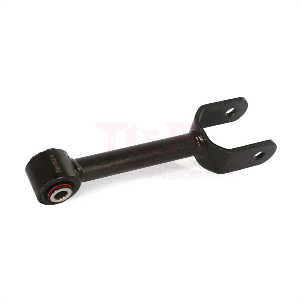 Rear Lower Forward Suspension Control Arm TOR-CK642901 For Dodge Journey Chrysler 200 Avenger