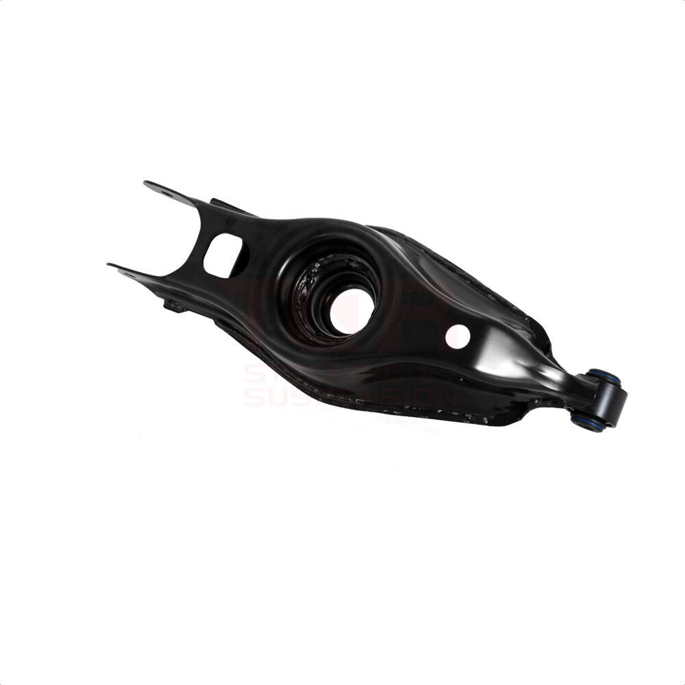 Rear Lower Center Suspension Control Arm TOR-CK642905 For Dodge Charger Chrysler 300 Challenger Magnum