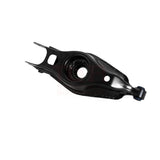 Rear Lower Center Suspension Control Arm TOR-CK642905 For Dodge Charger Chrysler 300 Challenger Magnum