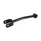 Rear Upper Suspension Control Arm Ball Joint Assembly TOR-CK643056 For Dodge Journey Chrysler 200 Avenger