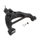 Front Right Lower Suspension Control Arm Ball Joint Assembly TOR-CK643168 For Ford F-150