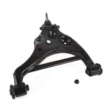 Front Left Lower Suspension Control Arm Ball Joint Assembly TOR-CK643169 For Ford F-150