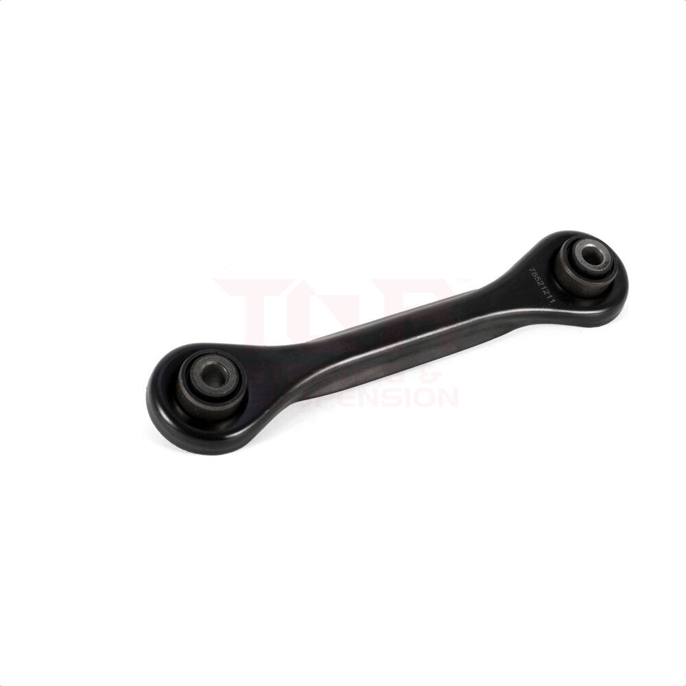 Rear Lower Forward Suspension Control Arm Ball Joint Assembly TOR-CK643292 For 2013-2018 Ford Escape
