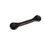 Rear Lower Forward Suspension Control Arm Ball Joint Assembly TOR-CK643292 For 2013-2018 Ford Escape